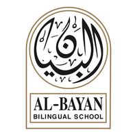 Al Bayan Bilingual School