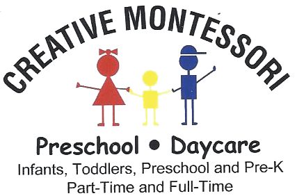 Creative Initiative Montessori