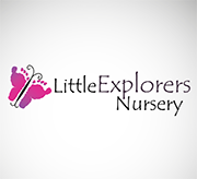 Little Explorers Nursery
