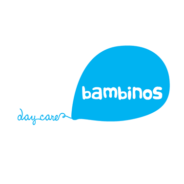 Bambinos Daycare