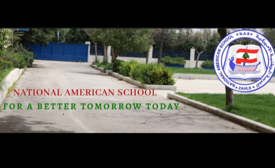 National American School
