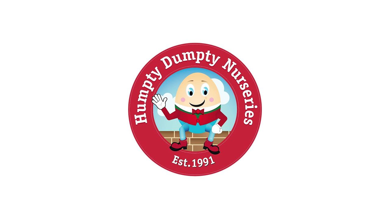 Humpty Dumpty Nursery, Khalifa City