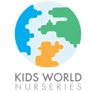 Kids World Nursery Sharjah