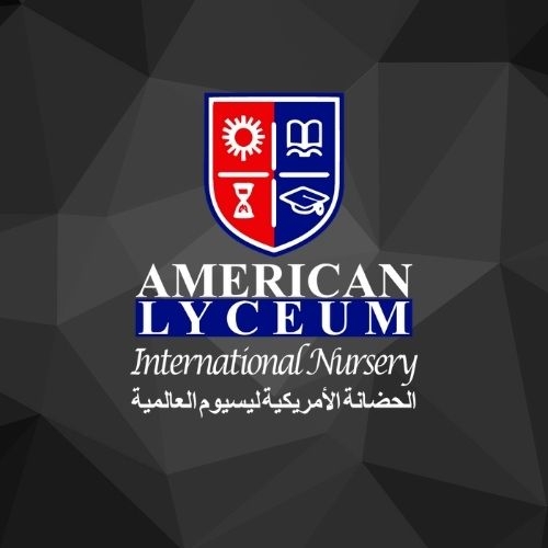 American Lyceum International Nursery