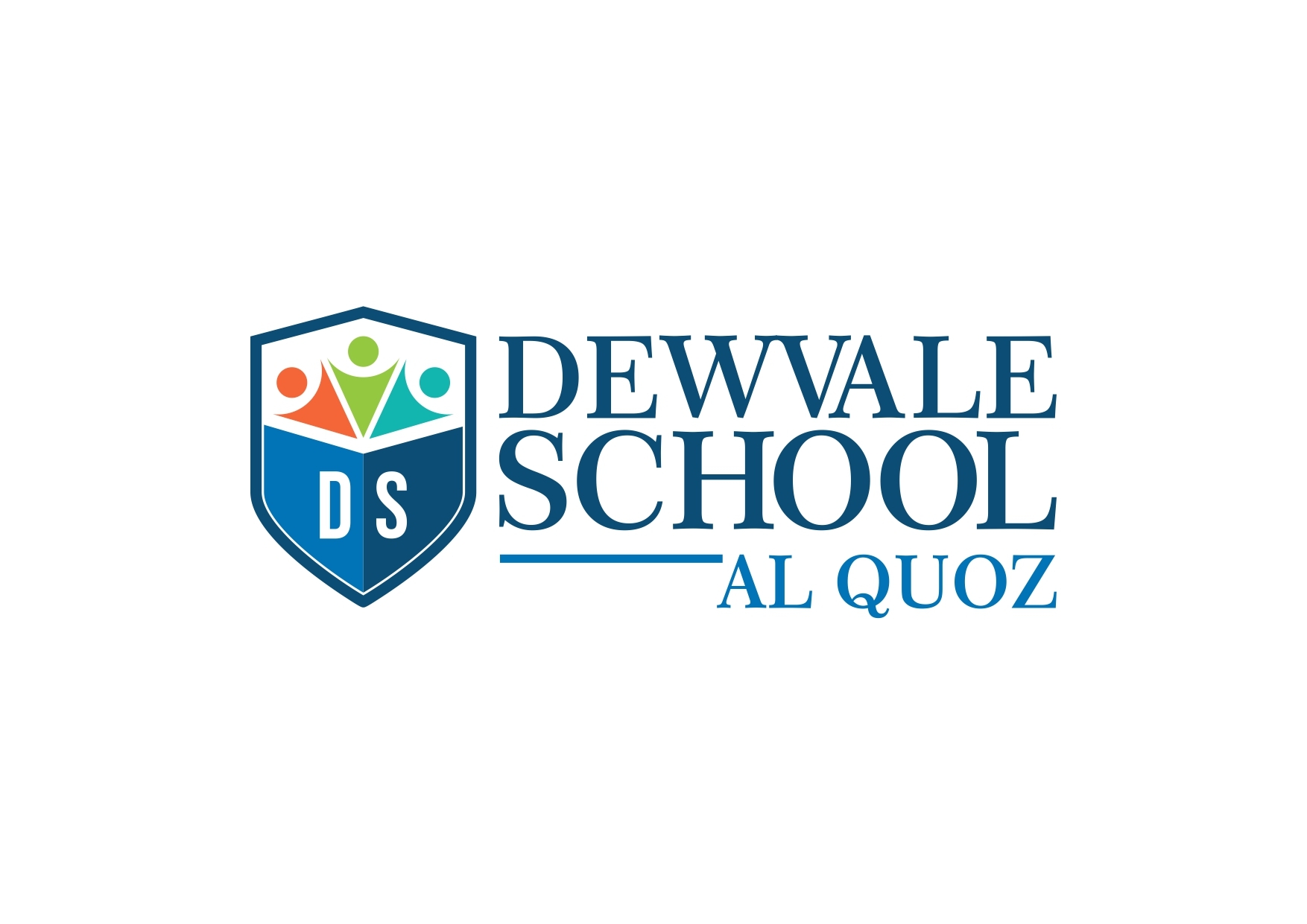 Dewvale School Al Quoz