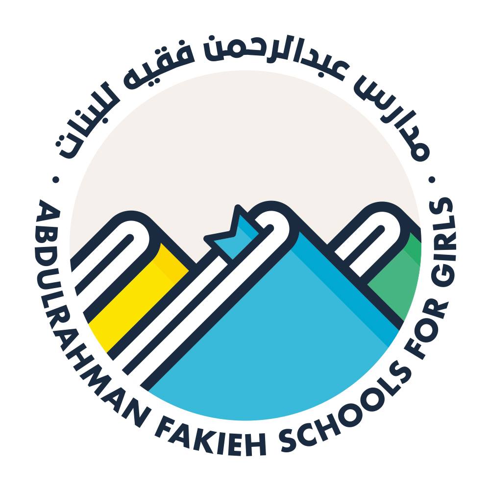 Abdulrahman Fakieh School for Girls
