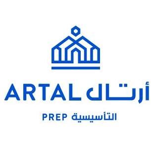 Artal Preparatory School
