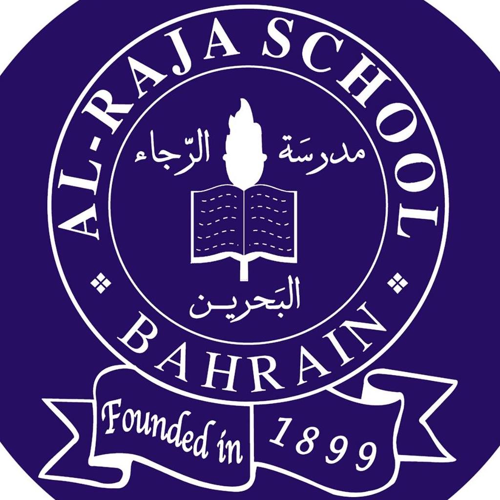 Al Raja School