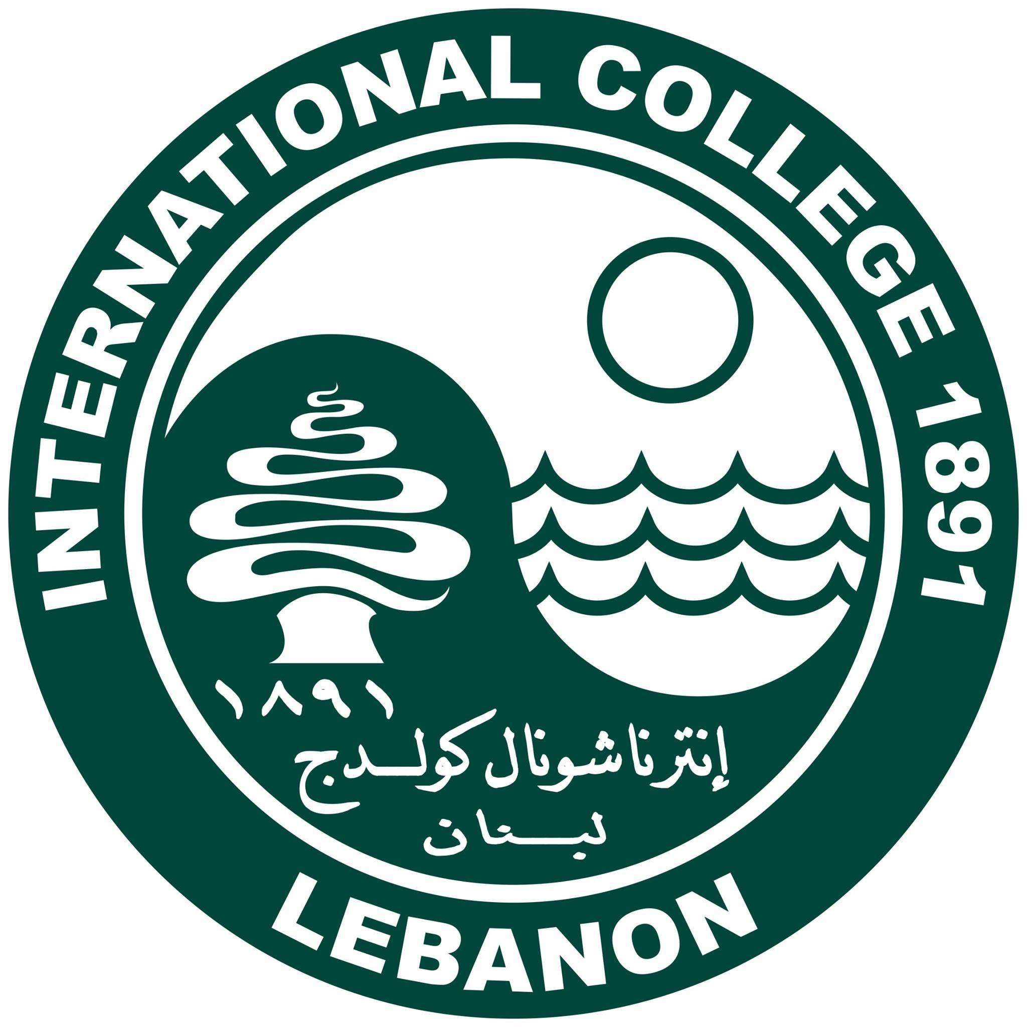 International College Beirut