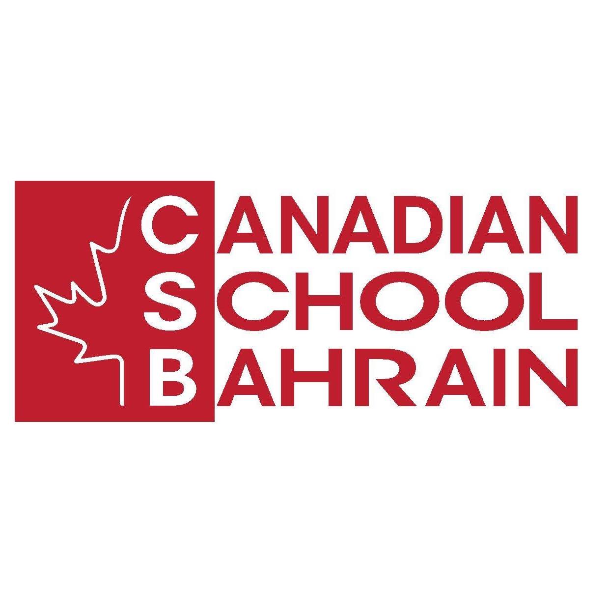 Canadian School Bahrain