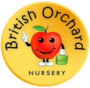 British Orchard Nursery - Jumeirah