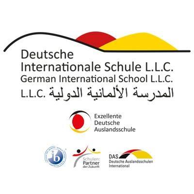 German International School Doha