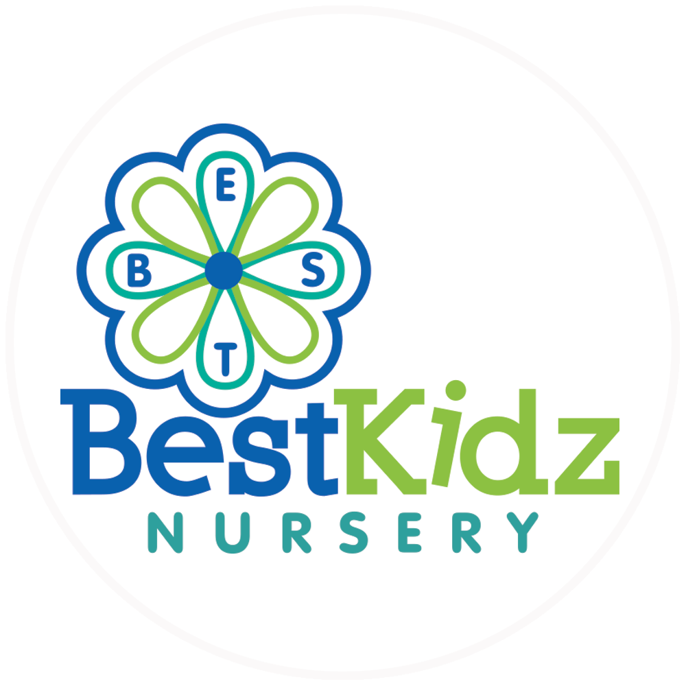 Best Kidz Nursery, DIFC