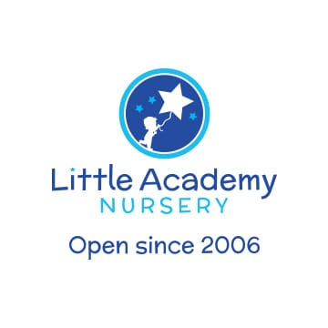 Little Academy Nursery