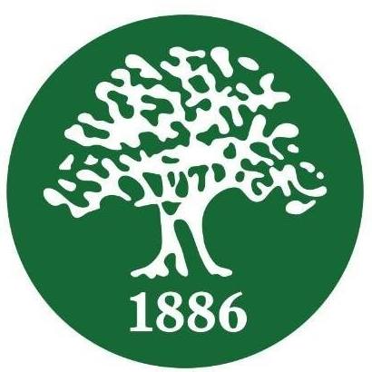 International School of Choueifat, Abu Dhabi