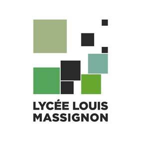 Lycee Louis Massignon