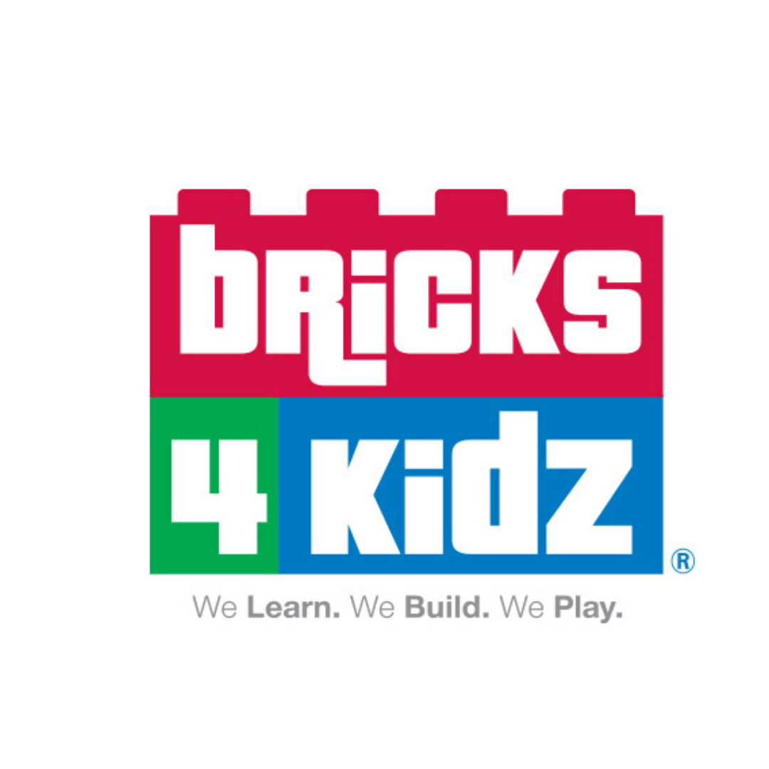 Bricks 4 Kidz Nursery