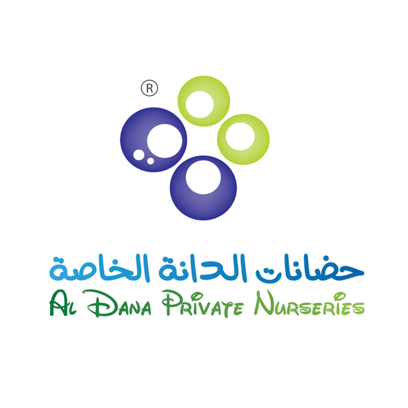 Al Dana Nursery Ajman