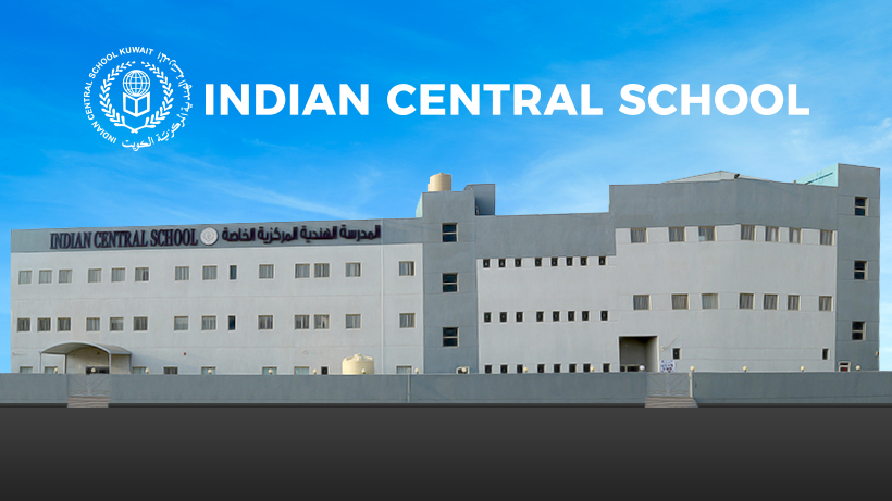 New Indian Central School