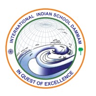 International Indian School Dammam