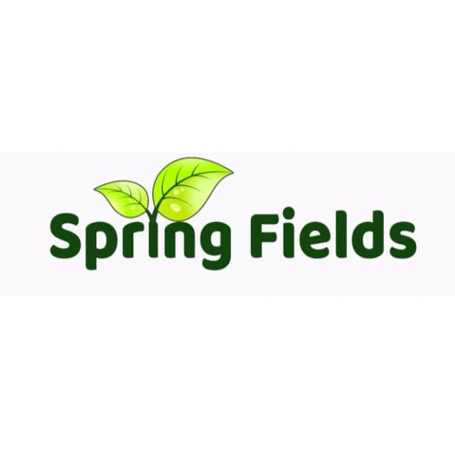 Spring Fields Nursery