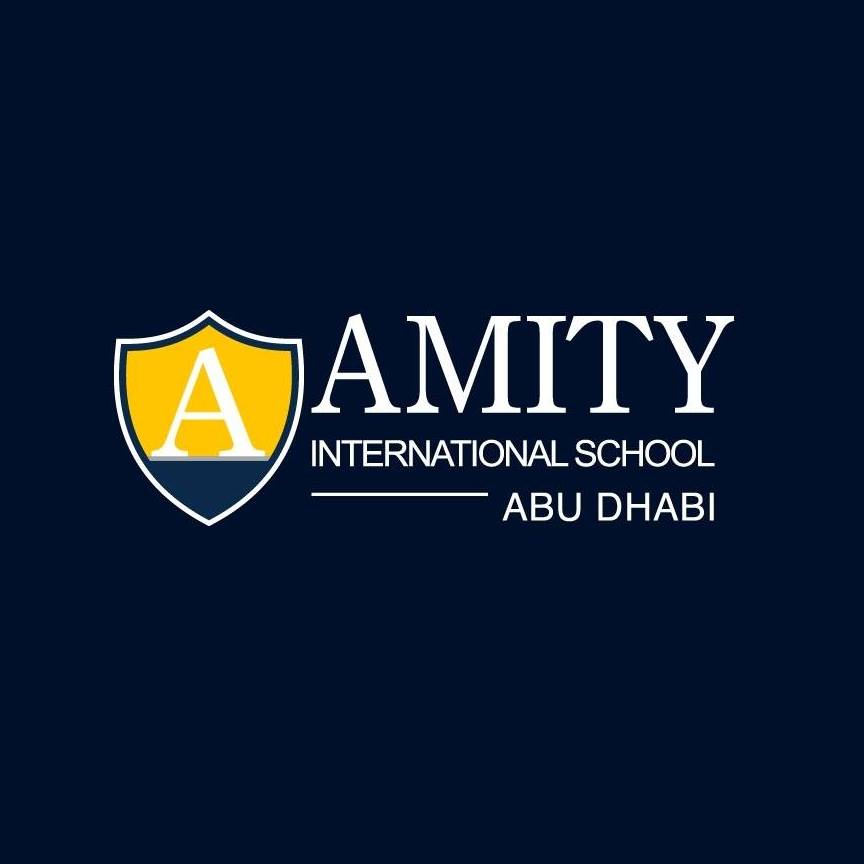 Amity International School, Abu Dhabi