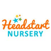 Headstart Nursery Al Ain