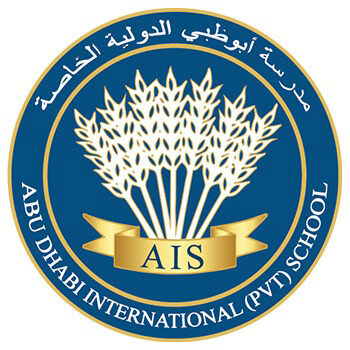 Abu Dhabi International School (AD)