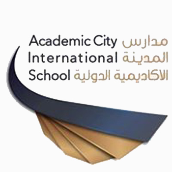 Academic City International School ACS