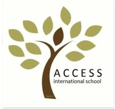 Access International School