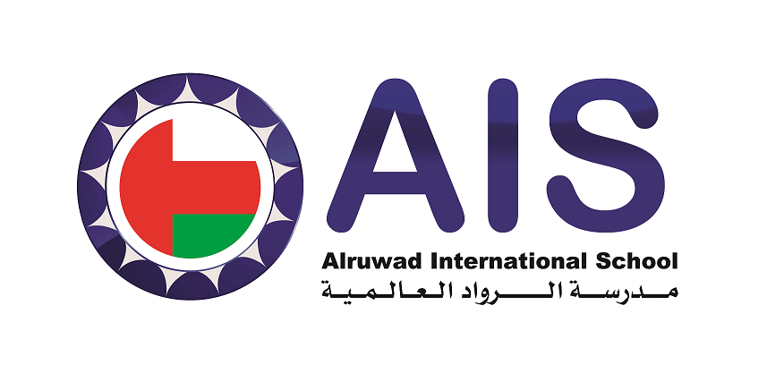 Alruwad International School