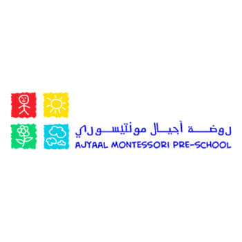Ajyaal Montessori Pre School