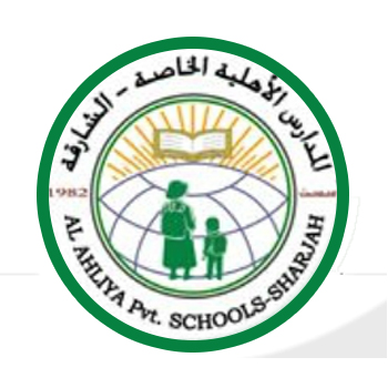 Al Ahliya Private School Fujairah