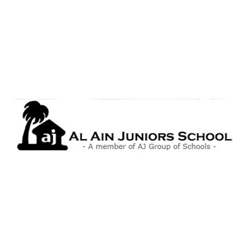 Al Ain Juniors School