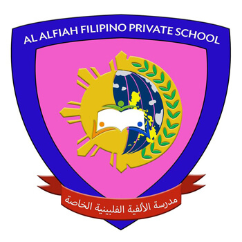 Al Alfiah Filipino Private School