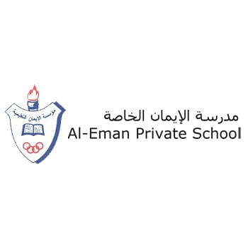 Al Eman School Dubai