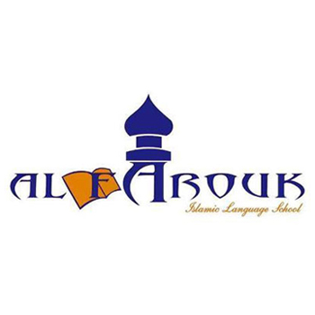 Al Farouk Islamic Language School