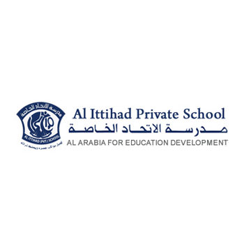 Al Ittihad Private School, Jumeirah
