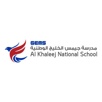 GEMS Al Khaleej International School