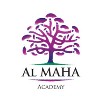 Al Maha Academy