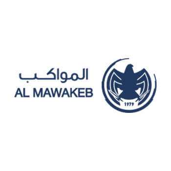 Al Mawakeb School-al Barsha