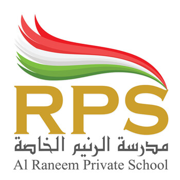Al Raneem Private School