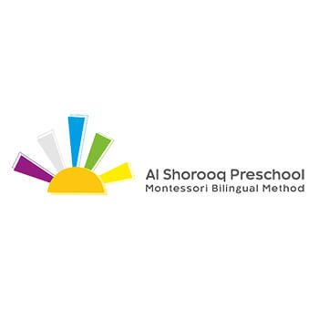 Al Shorooq International Preschool