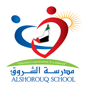 Al Shorouq Private School