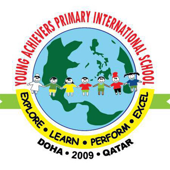 Alashbal International School