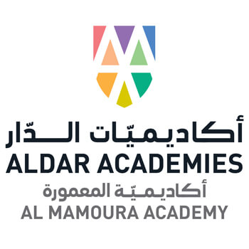 Aldar Academies, Al Mamoura Academy