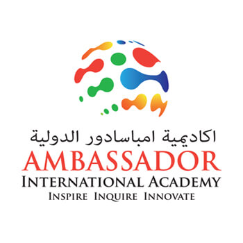 Ambassador International Academy