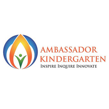 Ambassador Kindergarten Dubai