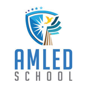 Amled School
