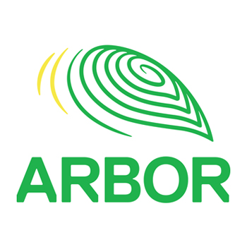 The Arbor School